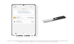 如何从狗狗币官网安全下