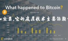 TP钱包（TokenPocket Wallet）是