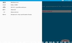 USDT必备：您为什么需要一