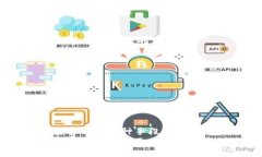    忘记TP钱包密码？看这里