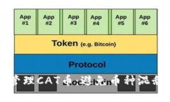 TP钱包如何管理CAT币：避免