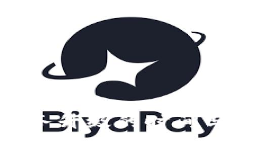 TP钱包服务升级的时间与流程详解