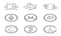 TP钱包授权被盗后的应对策