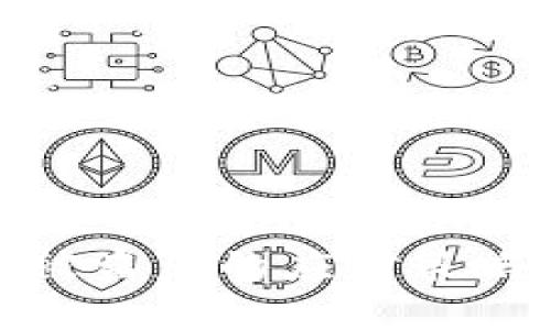 TP钱包授权被盗后的应对策略与保护措施