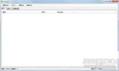 Reva钱包中的USDT如何进行兑