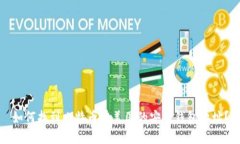 如何找到比特币在美国的