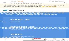   以太坊钱包最新版本预测