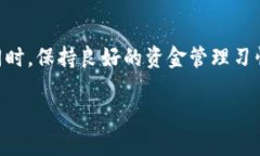 要将CKB（Nervos Network的代币