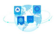 TP钱包闪兑不成功的原因及