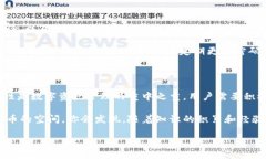 TP钱包地址可以修改吗？在