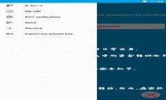 在了解tp冷钱包转账是否需