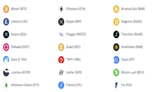 如何在TP钱包中设置扫描功能：详细步骤与实用技巧