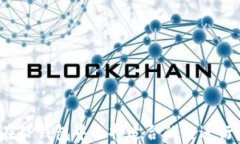 如何在TP钱包中选择适合的