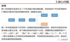 TP钱包登录如何实现无密码