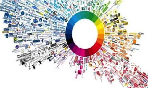 TP钱包发送钱包地址的风险分析与防范措施