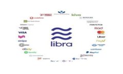 手机安装TP钱包的详细指南