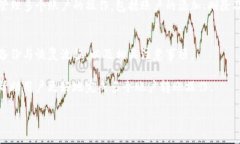 TP钱包如何轻松实现多个账