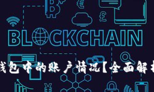 如何查看TP钱包中的账户情况？全面解析与实用技巧