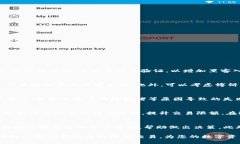    TP钱包博饼交易指南：全