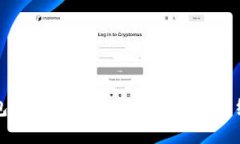 TP钱包如何将HT兑换为USD