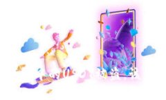 如果TP钱包中的USDT被盗，