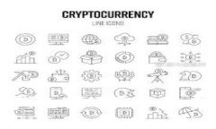 如何通过TP钱包实现免手续