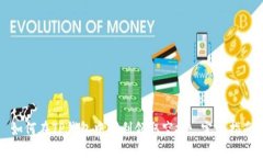 如何在TP钱包中顺利领取空