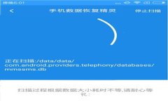 关于TP钱包：登录密码与交