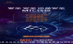 请您提供更具体的内容或