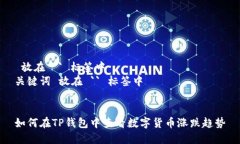  放在 `` 标签中关键词 放