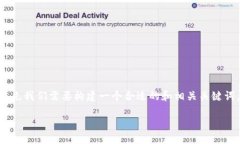 对于“tp钱包USDT被盗用什