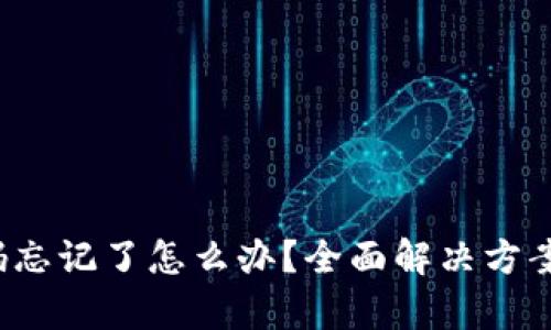  tp钱包密码忘记了怎么办？全面解决方案与安全指南