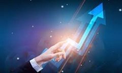 TP钱包测试版下载：安全可