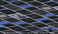 思考一个适合推广并且符