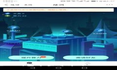 ### 如何在TP钱包中查看薄