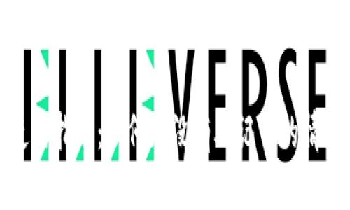 内容提纲

tp钱包私钥使用指南：如何在没有助记词的情况下安全操作