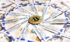 如何在Token.im钱包中将US