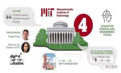 TP钱包买币后余额不显示的