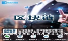   TP钱包买币后的显示及管