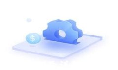 TP钱包下载后红色感叹号详