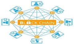 : TP钱包下载与使用详解：