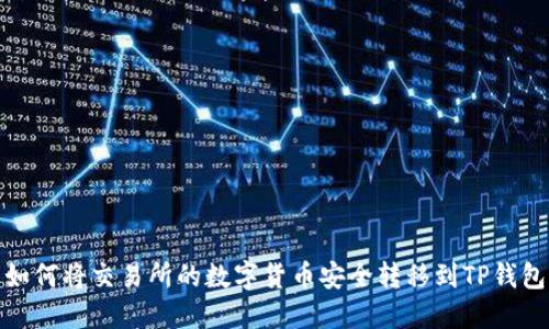 如何将交易所的数字货币安全转移到TP钱包