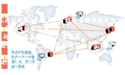 在讨论钱包质押的USDT是否在项目方手上之前，我们需要先理解几个关键概念，包括“钱包质押”、“USDT（泰达币）”，以及项目方在这个过程中的角色。

什么是钱包质押？
钱包质押（Staking）是一种用于支持区块链网络运行的机制。在这个过程中，用户将自己的加密货币（如USDT）存入特定的钱包或平台，以支持网络的安全性、有效性或其他应用功能。作为回报，用户可能会根据其质押的资产数量和质押的时间长短，获得一定的奖励或利息。

什么是USDT？
USDT（Tether）是一种法币锚定的稳定币，旨在保持1:1的价值与美元挂钩。它允许用户在区块链上自由转移资产，同时保持价值的稳定。USDT广泛应用于加密货币市场中，特别是在交易所中作为一种交易对和流通媒介。

项目方的角色是什么？
在一些钱包质押项目中，项目方通常是管理和维护这个质押平台的团队或组织。他们负责确保质押过程的安全、透明，并可能会提供质押收益的分配机制。项目方是否掌握质押的资金，通常取决于他们所设计的平台和机制。

钱包质押的USDT是否在项目方手上？
对于“钱包质押的USDT是在项目方手上吗”这个问题，答案是：这取决于质押的具体机制和安排。在某些质押协议中，用户质押的USDT可能直接存储在项目方控制的钱包中，这意味着用户的资金在技术上是由项目方持有的。

然而，有一些去中心化的质押方案，用户的资金并不直接进入项目方的钱包，而是由智能合约进行管理。在这种情况下，项目方无法直接控制这些资金，资金的安全性和透明性主要依赖于区块链技术本身。

去中心化与中心化钱包质押的对比
在讨论增值方案的同时，用户往往会面对中心化和去中心化两种钱包质押方式的选择。中心化质押平台通常运作更为简便，用户只需将USDT存入平台，项目方负责后续操作和收益分配。但这也意味着用户需要信任项目方，不时需要对项目方的信誉及运作透明度进行评估。

相对而言，去中心化质押机制则需要用户自己进行操作，尽管步骤可能稍微复杂，但这减少了用户对项目方的信任需求，更加重视网络和社区的参与。通过智能合约进行资金管理，理论上风险也较低，因为能够实现透明化和不可篡改。

可能相关问题
围绕钱包质押的USDT，以下是五个可能的相关问题，接下来将逐个详细解答：
ol
li质押USDT的风险有哪些？/li
li如何选择一个可靠的质押平台？/li
li持有质押USDT的收益通常是多少？/li
li质押之后可以随时取出USDT吗？/li
li质押USDT的交易是否涉及税务问题？/li
/ol

质押USDT的风险有哪些？
质押USDT虽然可以获得收益，但它也伴随着一些风险。以下是主要的几种风险：
1. **市场风险**：尽管USDT是稳定币，价格波动相对较小，但在极端情况下可能仍会出现价格波动。如果用户在质押时选择了不稳定的替代品作为回报，市场的剧烈波动可能带来损失。
2. **智能合约风险**：许多去中心化质押协议依赖于智能合约。若智能合约存在漏洞，可能导致用户资产损失。这也是区块链领域常见的安全隐患之一。
3. **项目方风险**：在中心化质押平台中，用户的资金掌握在项目方手中。如果项目方出现问题，如被黑客攻击、资金失窃或失去合法性，用户的资产就可能面临丢失的风险。
4. **流动性风险**：某些质押方案可能要求用户在一定时间内锁定资产，这在急需资金时可能带来流动性风险。此外，用户在质押后有时可能无法及时取回USDT。
5. **法规风险**：加密货币和质押活动在不同国家的监管政策各异，未来的监管政策变化可能影响用户的质押收益或质押参与的合法性。

如何选择一个可靠的质押平台？
选取合适的质押平台是确保安全和收益的重要一步。以下是一些选择标准：
1. **平台声誉**：选择经过验证的平台，查看社区反馈和用户评价。如果有大量负面评论或曝光事件，建议谨慎考虑。
2. **安全性**：评估平台的安全性，包括其正在使用的安全措施，如多重签名、冷存储和保险机制。
3. **透明度**：选择那些信息披露透明的平台，包括大多数运作细节和收益分配机制，用户能清晰了解资金使用情况。
4. **收益率**：对不同平台的质押收益率进行比较，确保选择的方案提供较为竞争的收益，注意有些高收益可能伴随高风险。
5. **客户支持**：好的客户支持可以帮助用户更快地解决问题。确认平台提供多种沟通渠道，并在必要时提供及时的支持。

持有质押USDT的收益通常是多少？
持有质押USDT的收益率因平台、市场情况及质押时间等变化。一般情况下，稳定币的收益相对较低，常见范围在3%至10%之间。对于某些高收益项目，可能达20%或以上，但往往伴随更高的风险。
1. **平台类型**：中心化平台通常能提供更稳定的收益，因为它们可以通过流动性提供和借贷活动产生收益。而去中心化平台的收益可能来自用户的交易费用，流动性提供等，波动性较大。
2. **质押方式**：不同的质押方式和期限也会影响收益率，短期质押可能获得较低收益，而长期锁定通常会赢得更高的奖励。
3. **市场状况**：在加密市场高波动性的情况下，用户可能会看到实际利息的浮动，大环境的变化对质押收益有显著影响。

质押之后可以随时取出USDT吗？
质押后能否随时取出USDT，主要取决于你选择的质押协议和平台的具体规定。
1. **锁定期**：一般情况下，大多数质押协议都设置了锁定期，即用户在质押期间无法撤回USDT，直到锁定期结束。例如，有些项目可能要求用户锁定资金30天，60天等。
2. **流动性选项**：一些平台提供了流动性选项，用户可以在质押的同时，获取一定的流动性服务，尽管这种方式通常伴随较低的利息。
3. **退出机制**：许多平台允许用户在质押期内推出，但往往会收取一定的费用或收益分享。因此，在选择质押方案前，一定要仔细阅读合约和条款。

质押USDT的交易是否涉及税务问题？
在质押USDT的过程中，交易是否涉及税务问题与所在国的税法密切相关。大多数情况下，质押所得的收益都会被视为应税收入，用户应当根据当地的税务规定进行申报。
1. **收入税**：质押过程产生的收益一般会被认定为收益，用户需要按照当地税务规定申报，包括短期和长期资本所得的税务处理。
2. **赠与及交易税**：质押期间的资产转移，若属于赠与行为，可能需考虑相应税务义务。同样，终止质押时即交易的行为在某些国家也需报税。
3. **合规性**：全球税务环境日益复杂，许多国家正在逐渐加强对加密货币的监管。用户应根据自身情况，保持对法规的敏感性，并必要时向税务专家寻求建议。

这篇文章了解了钱包质押的USDT是否在项目方手中的问题，并提出了相关的疑问，帮助读者更好地理解和处理质押过程中的各种风险与收益。