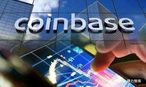 

如何安全地将USDT存放在Token.im钱包中？