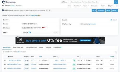 如何在TP中查看数字货币价格：全面指南
